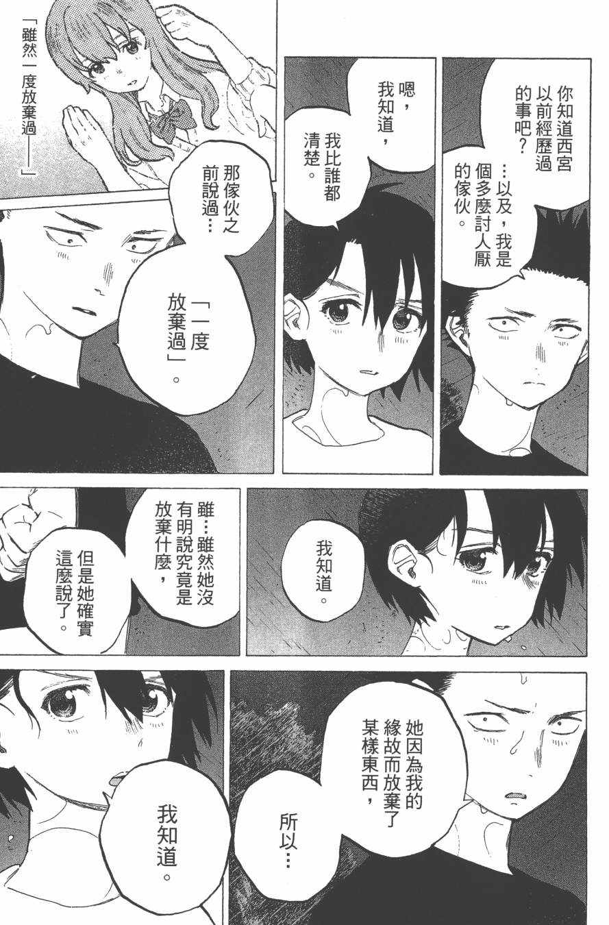 第153页
