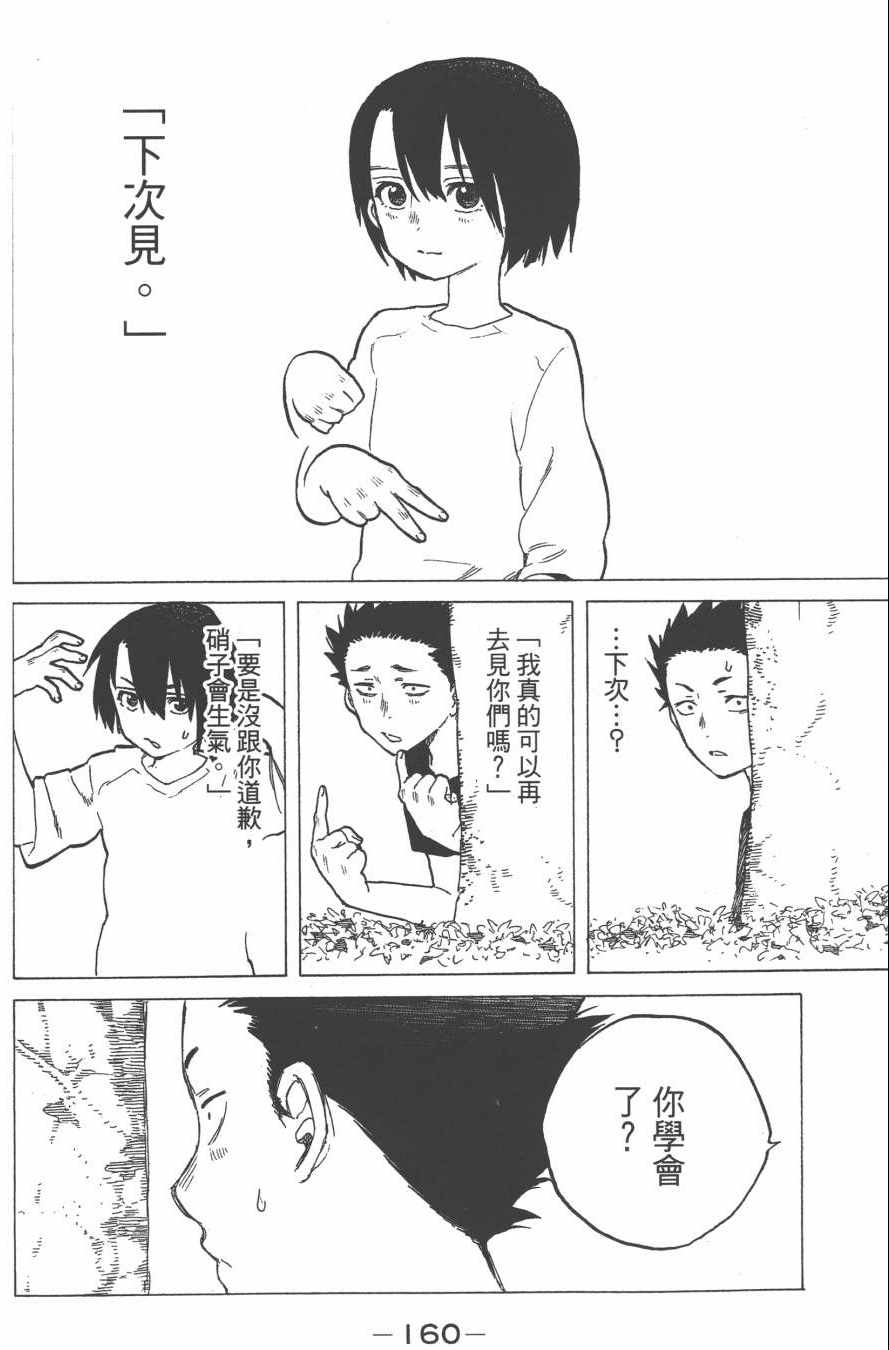 第162页