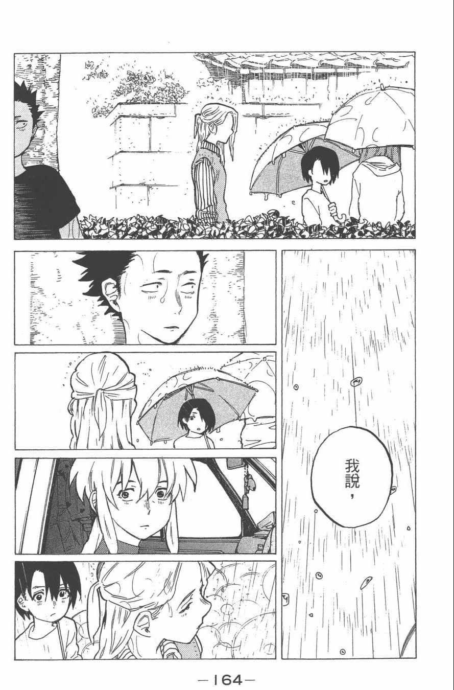 第166页