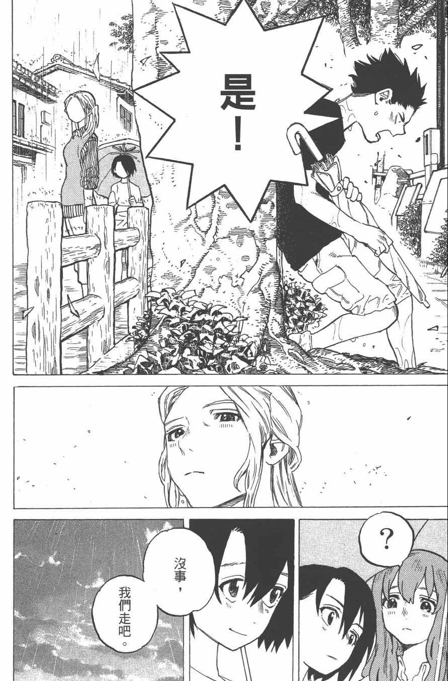 第168页
