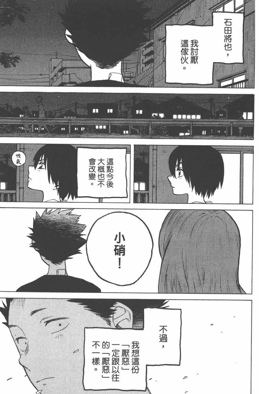 第191页