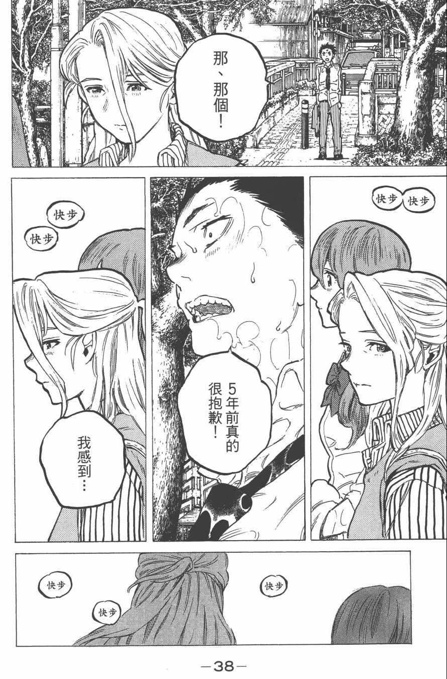 第40页