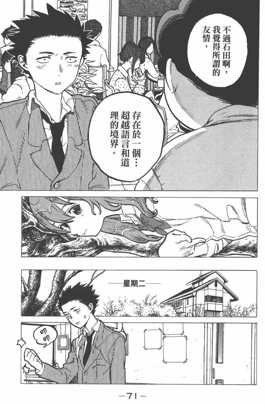 第73页