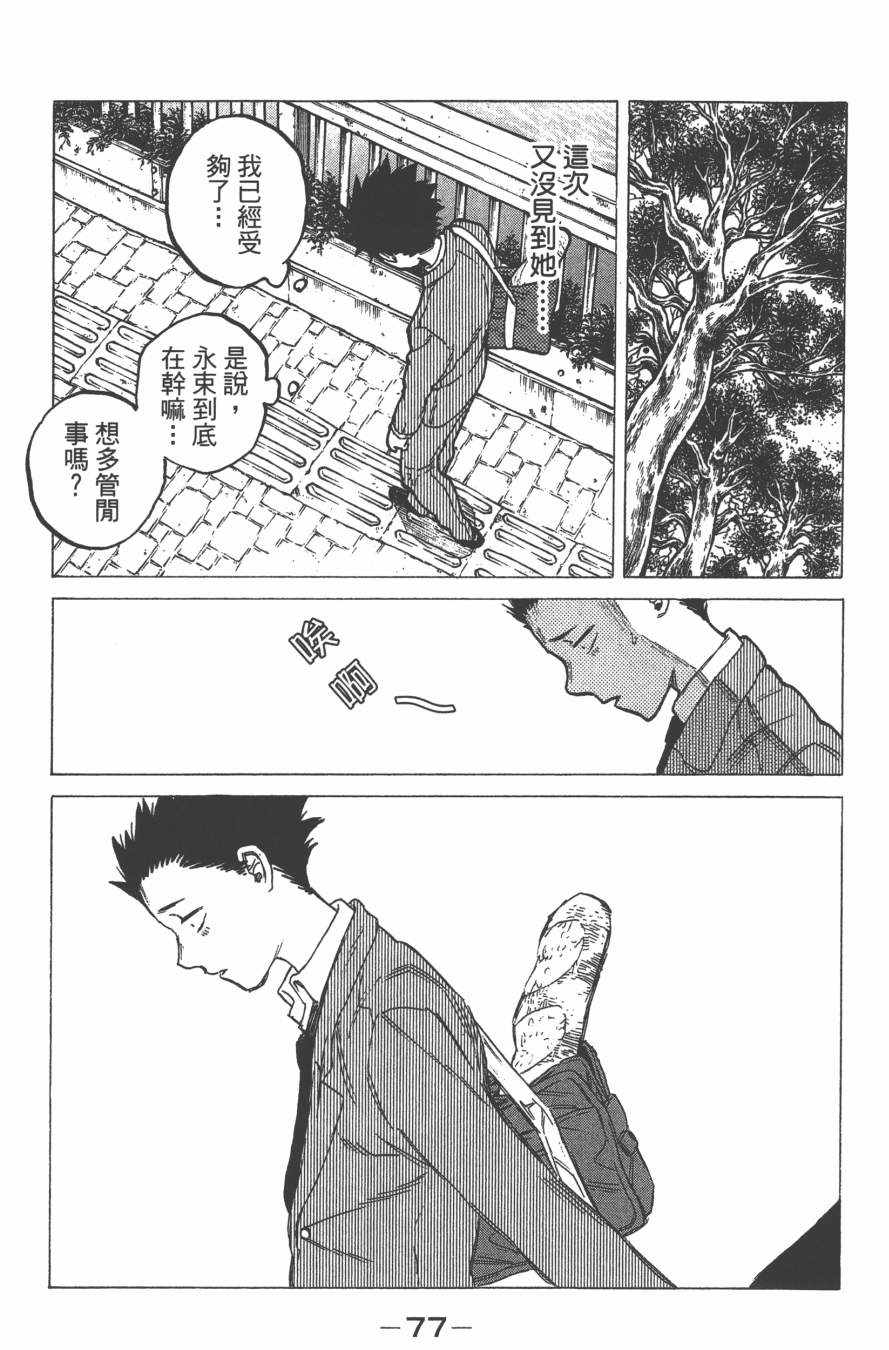 第79页