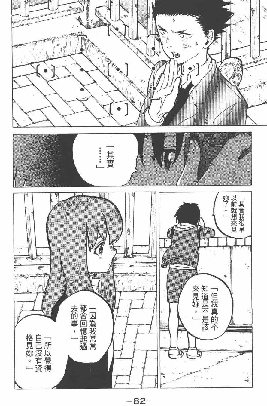 第84页