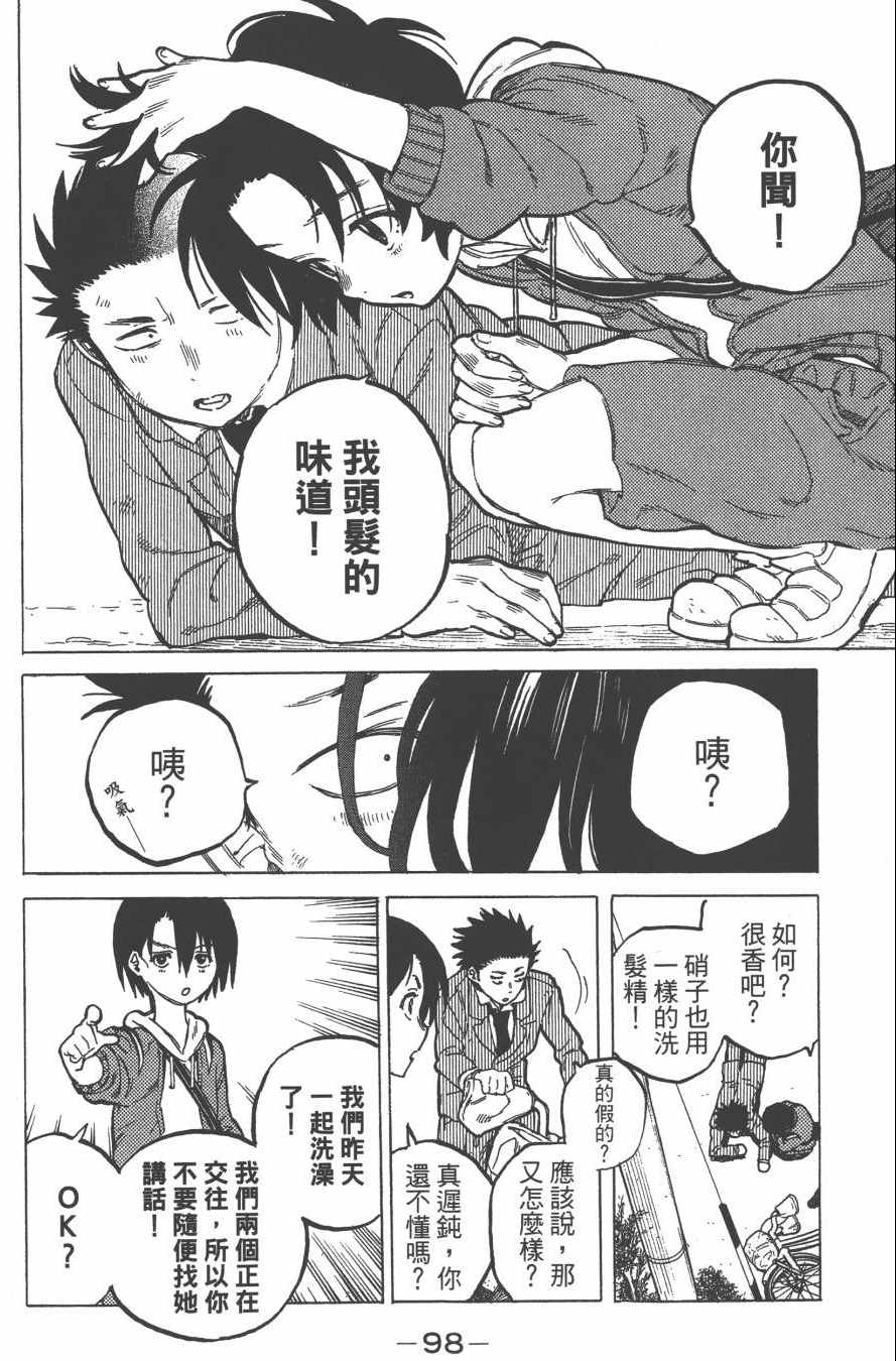 第100页