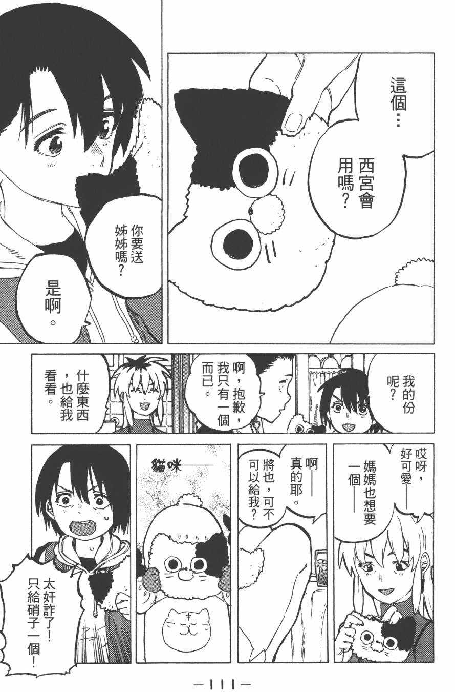 第113页