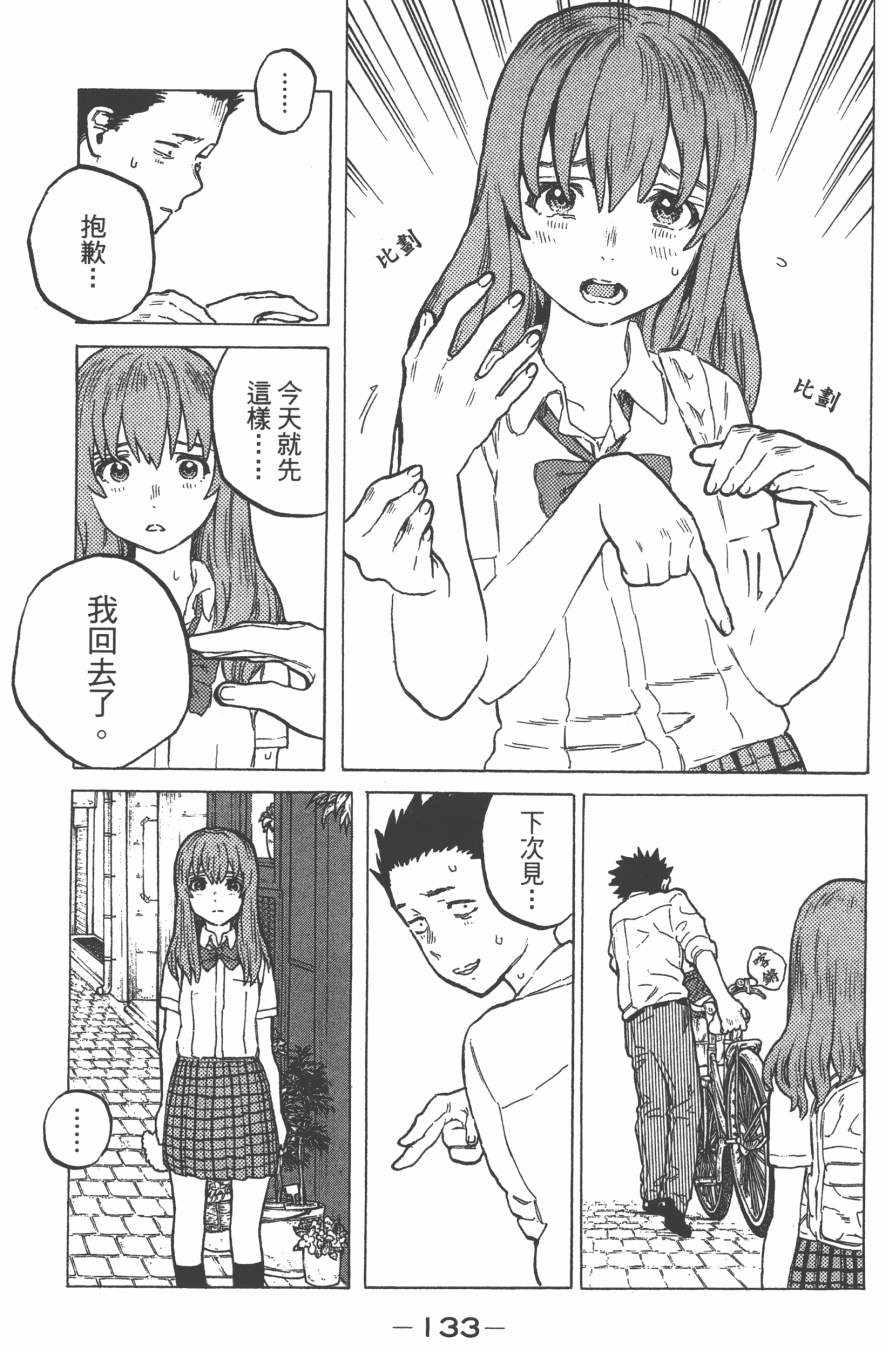 第135页