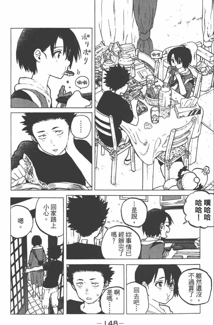 第150页