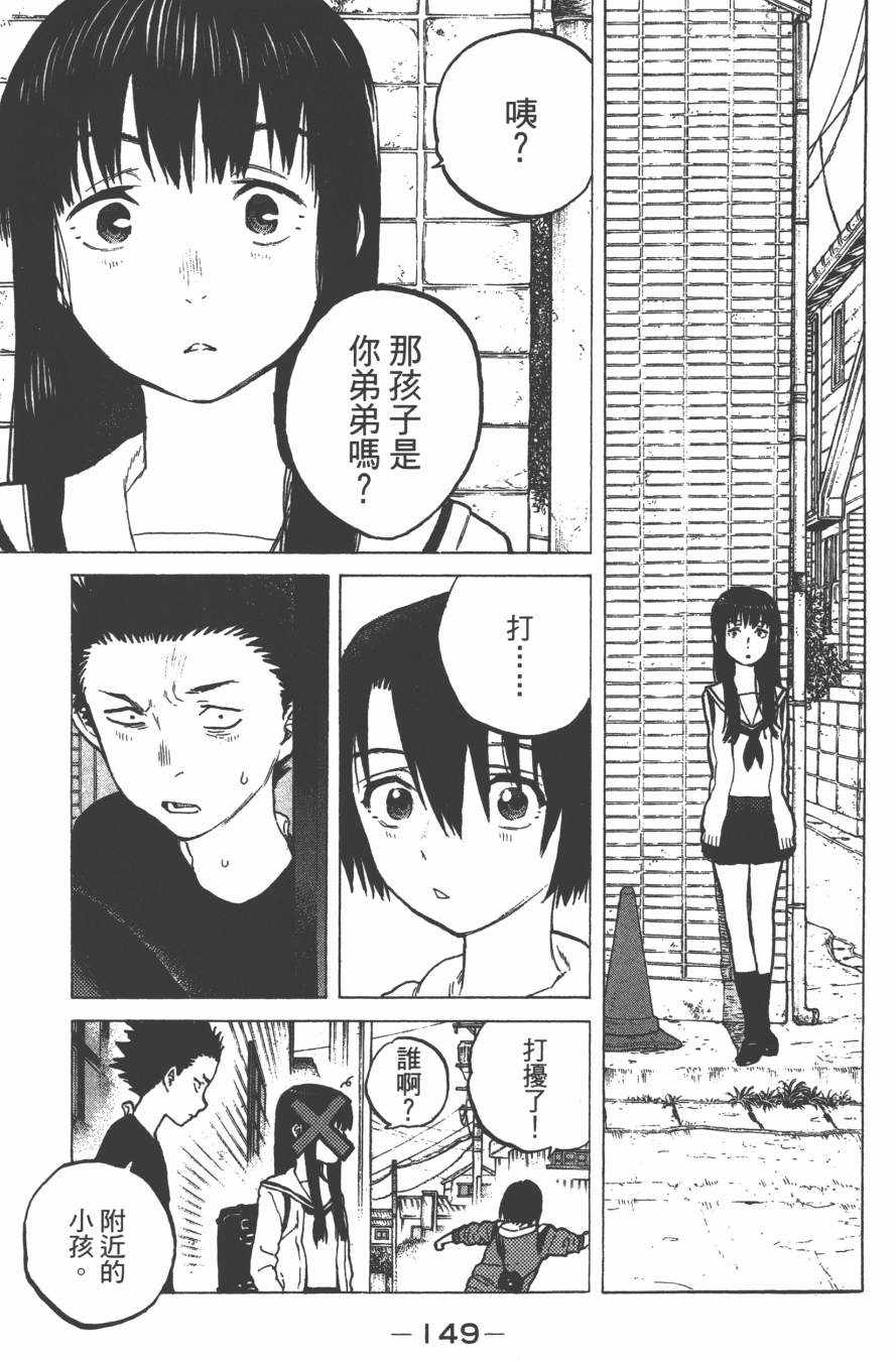 第151页