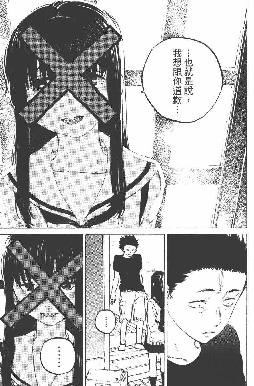 第153页