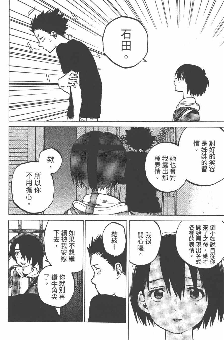 第158页