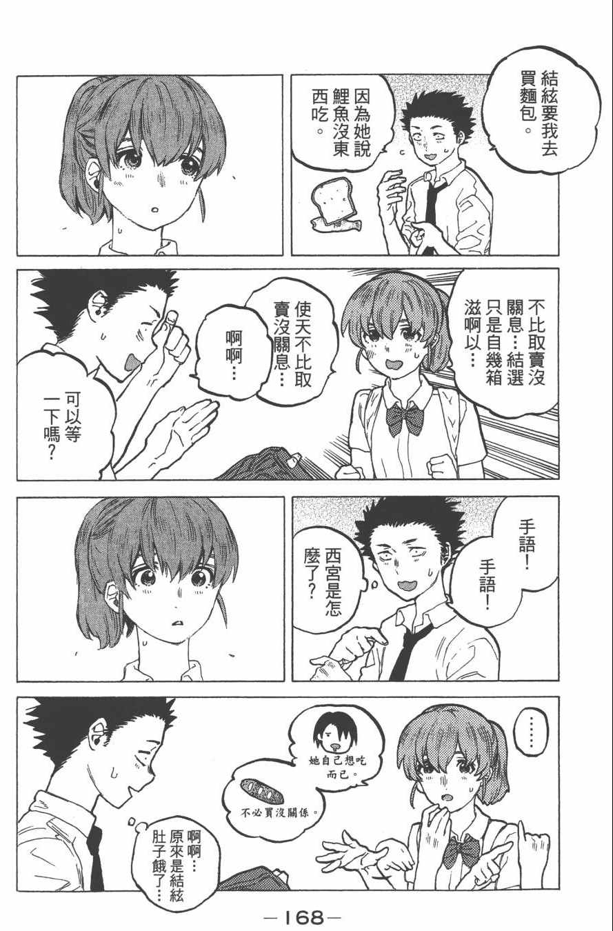第170页
