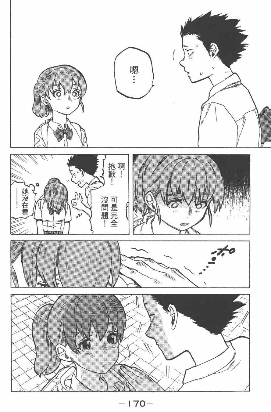 第172页