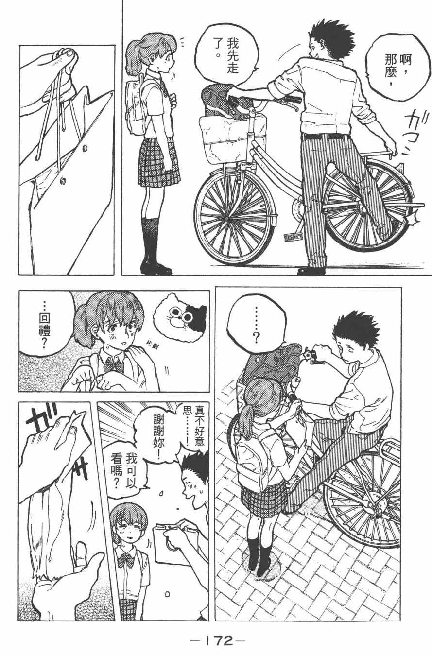 第174页