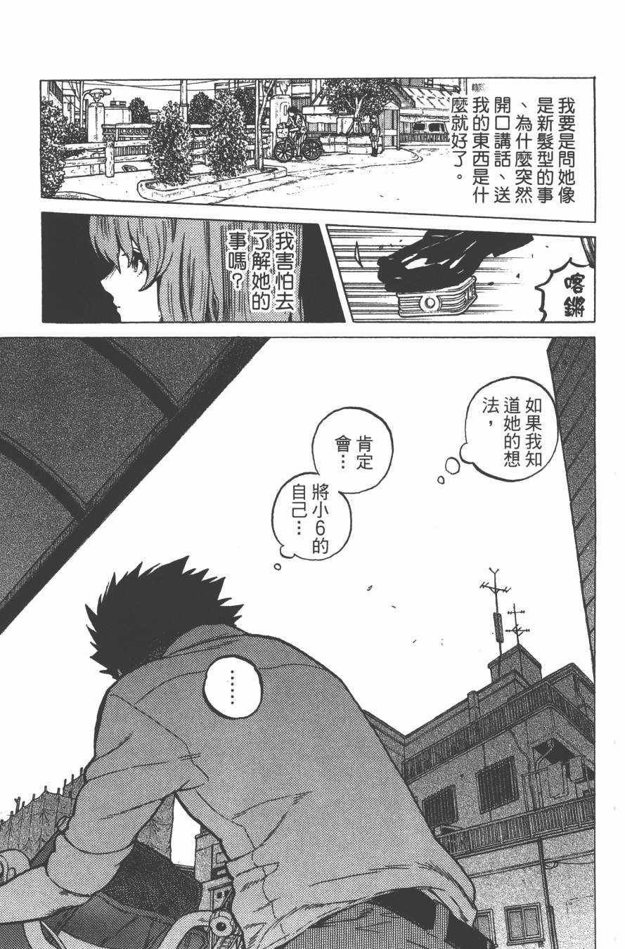 第177页