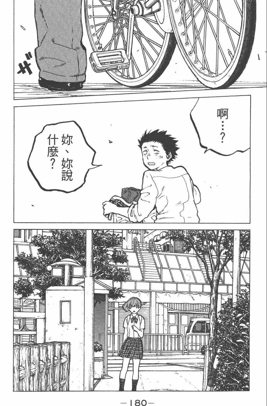 第182页
