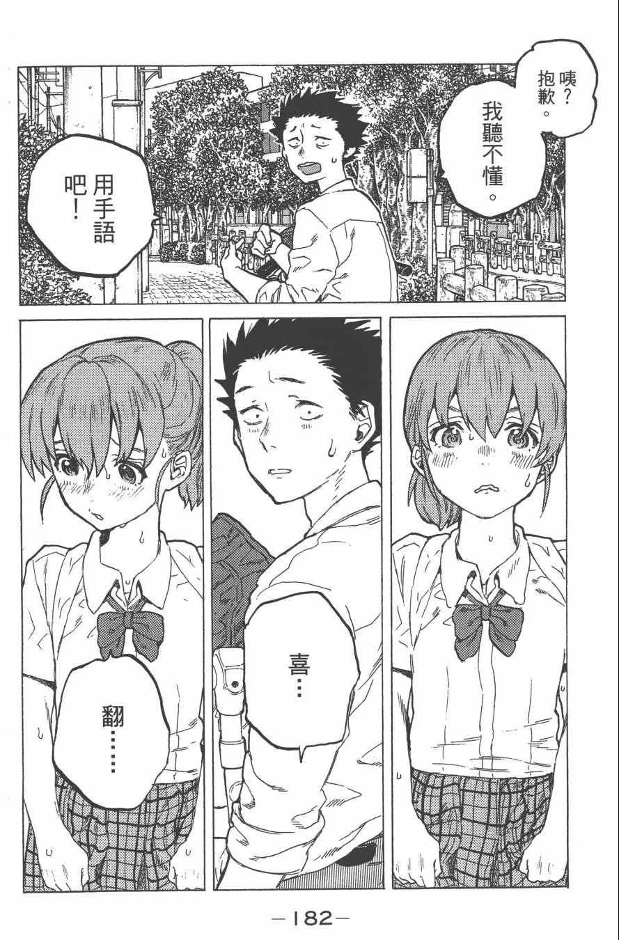 第184页
