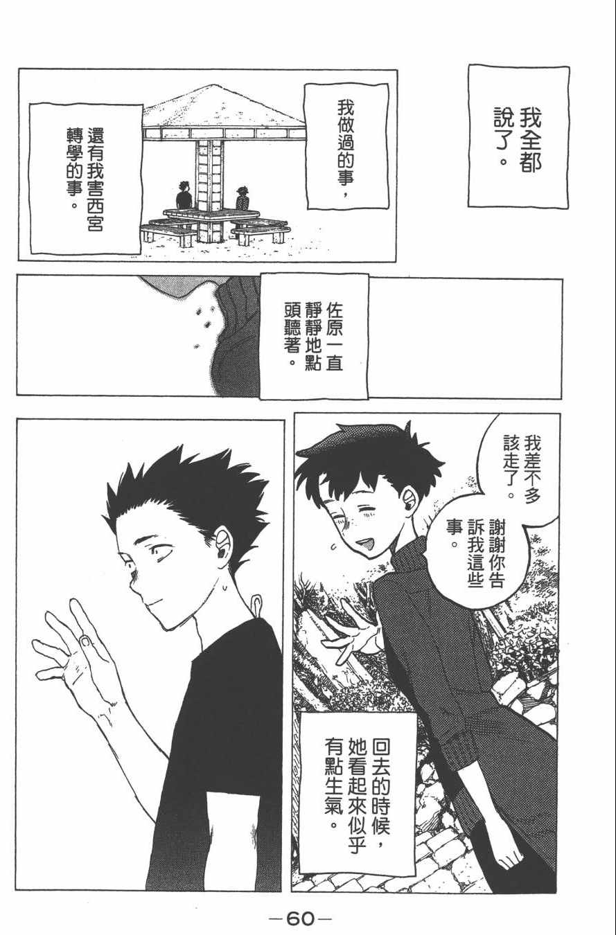 第62页