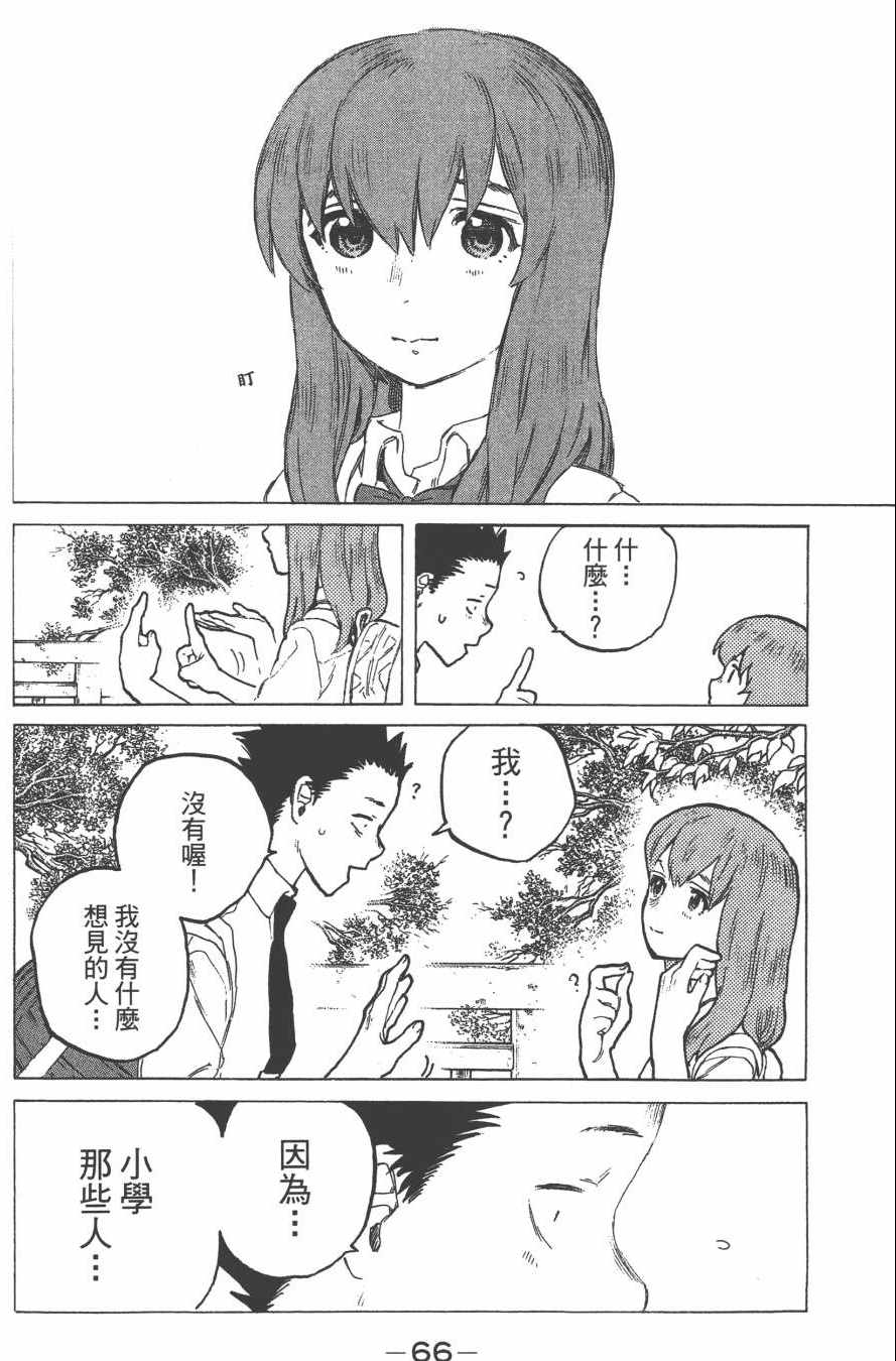 第68页