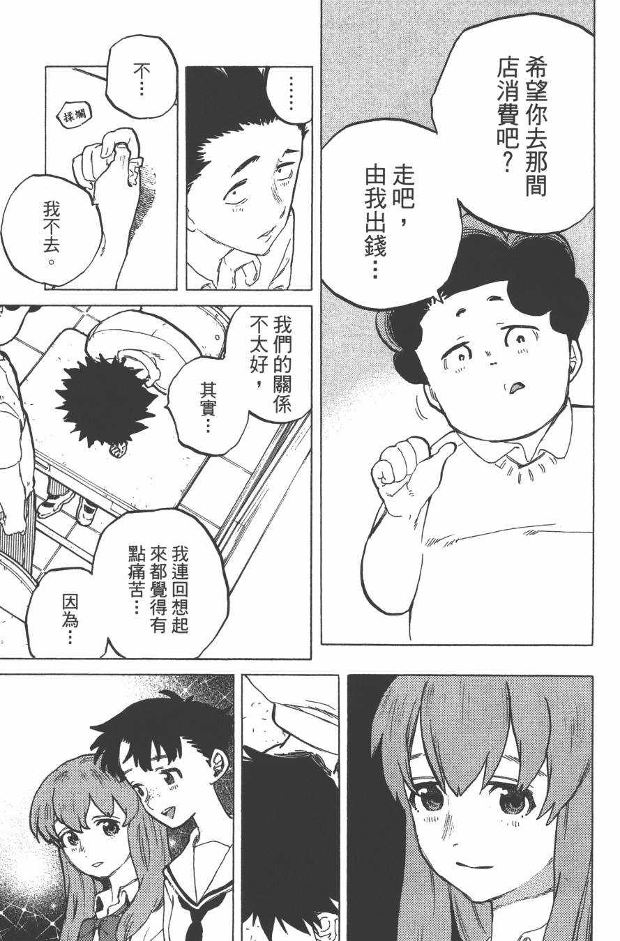 第89页