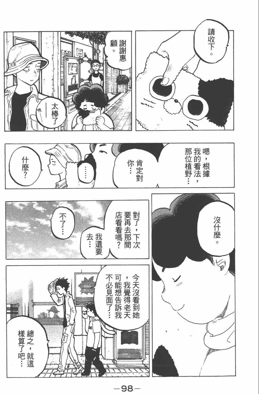 第100页