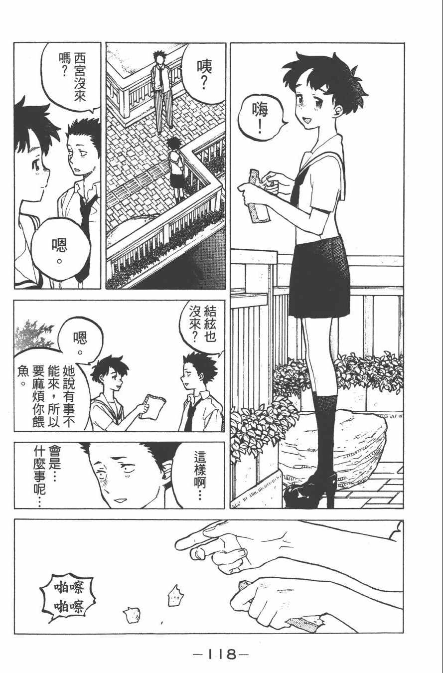 第120页