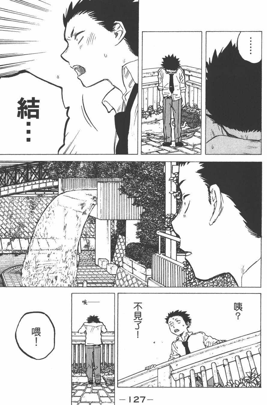 第129页