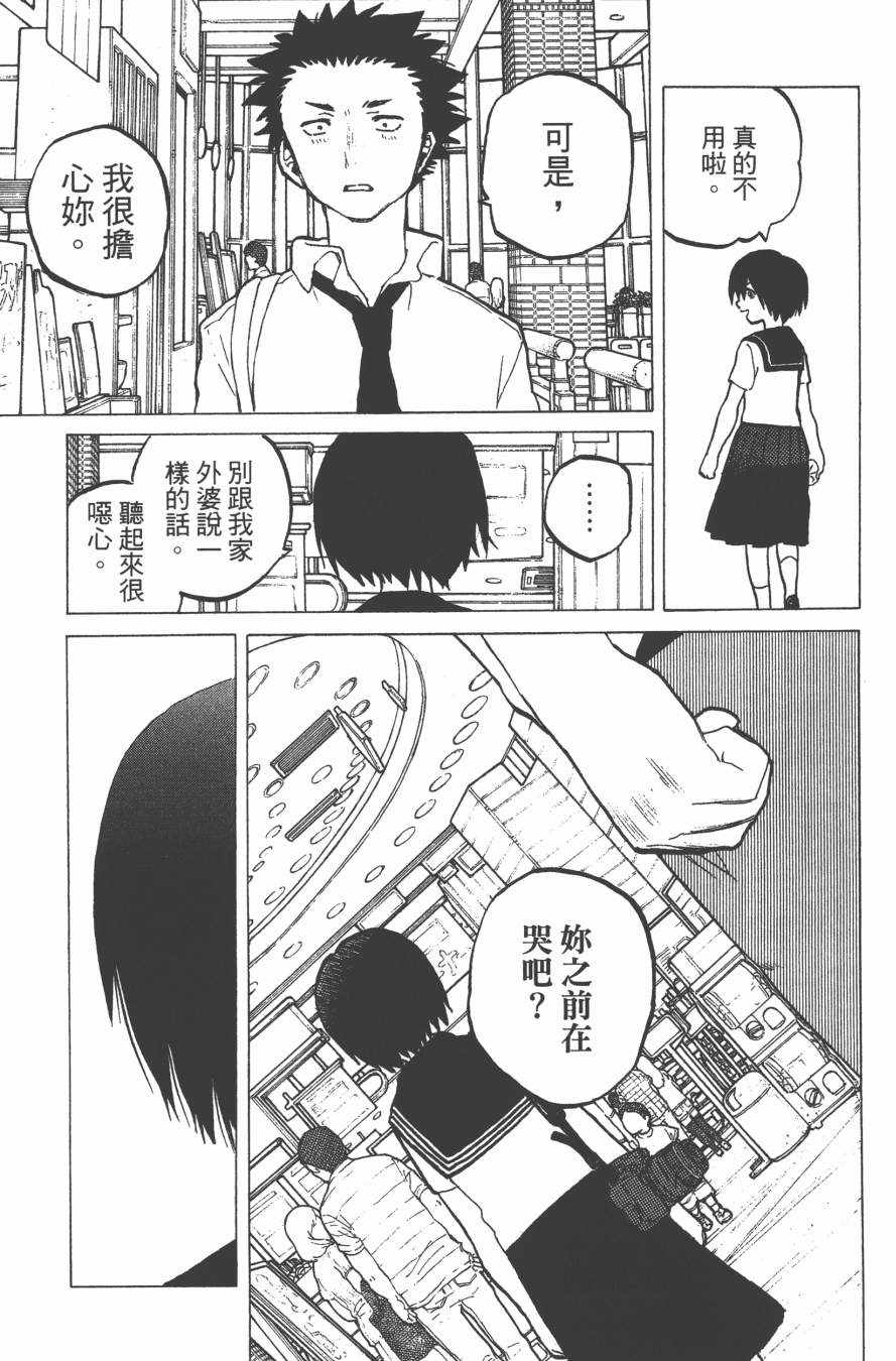 第141页