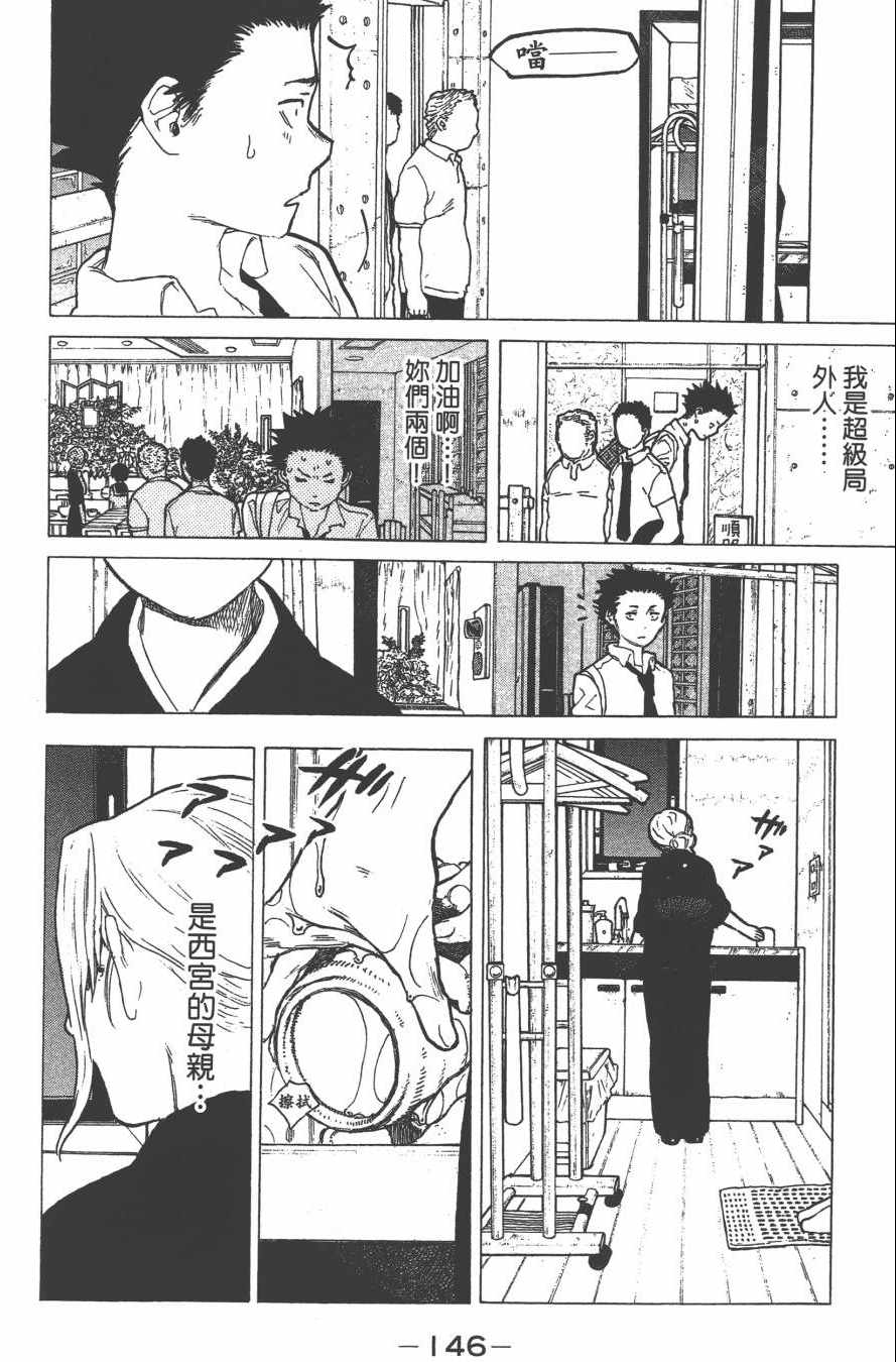 第148页