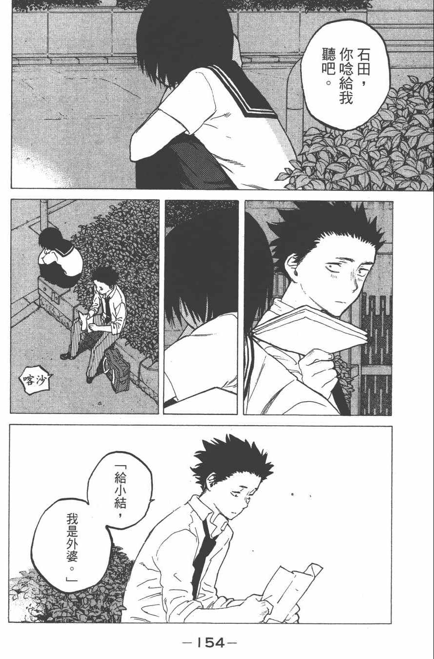 第156页