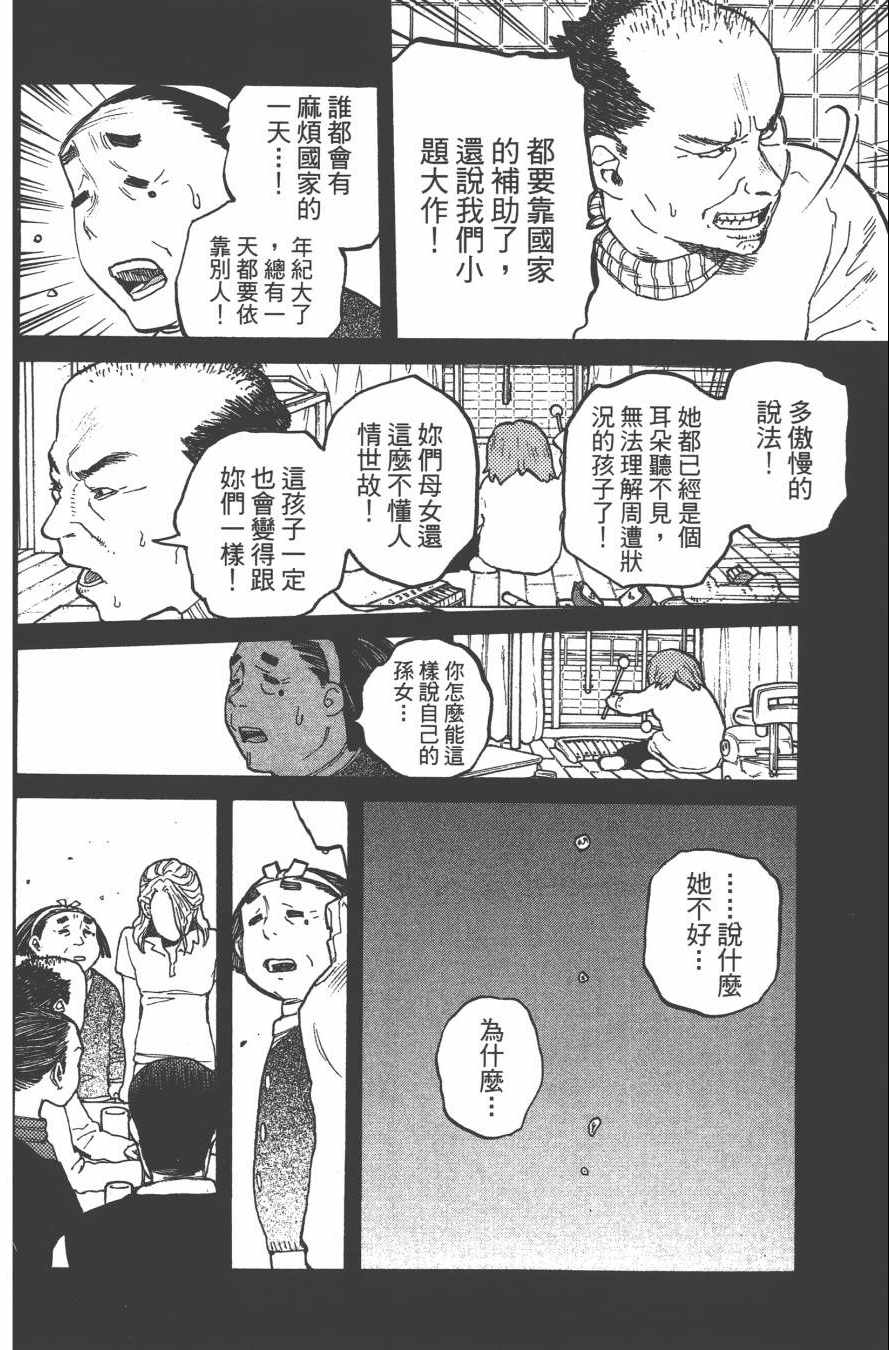第172页