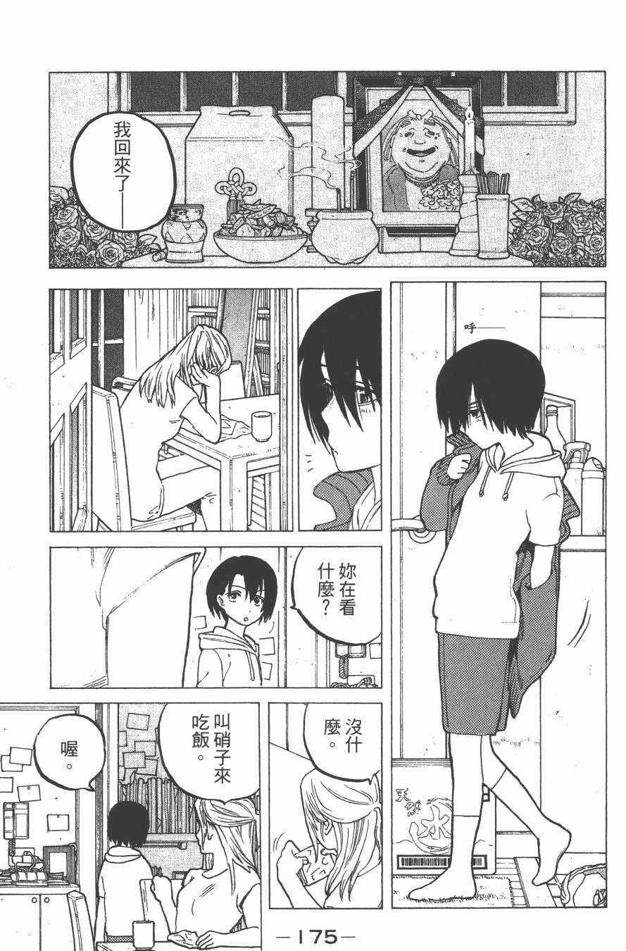 第177页