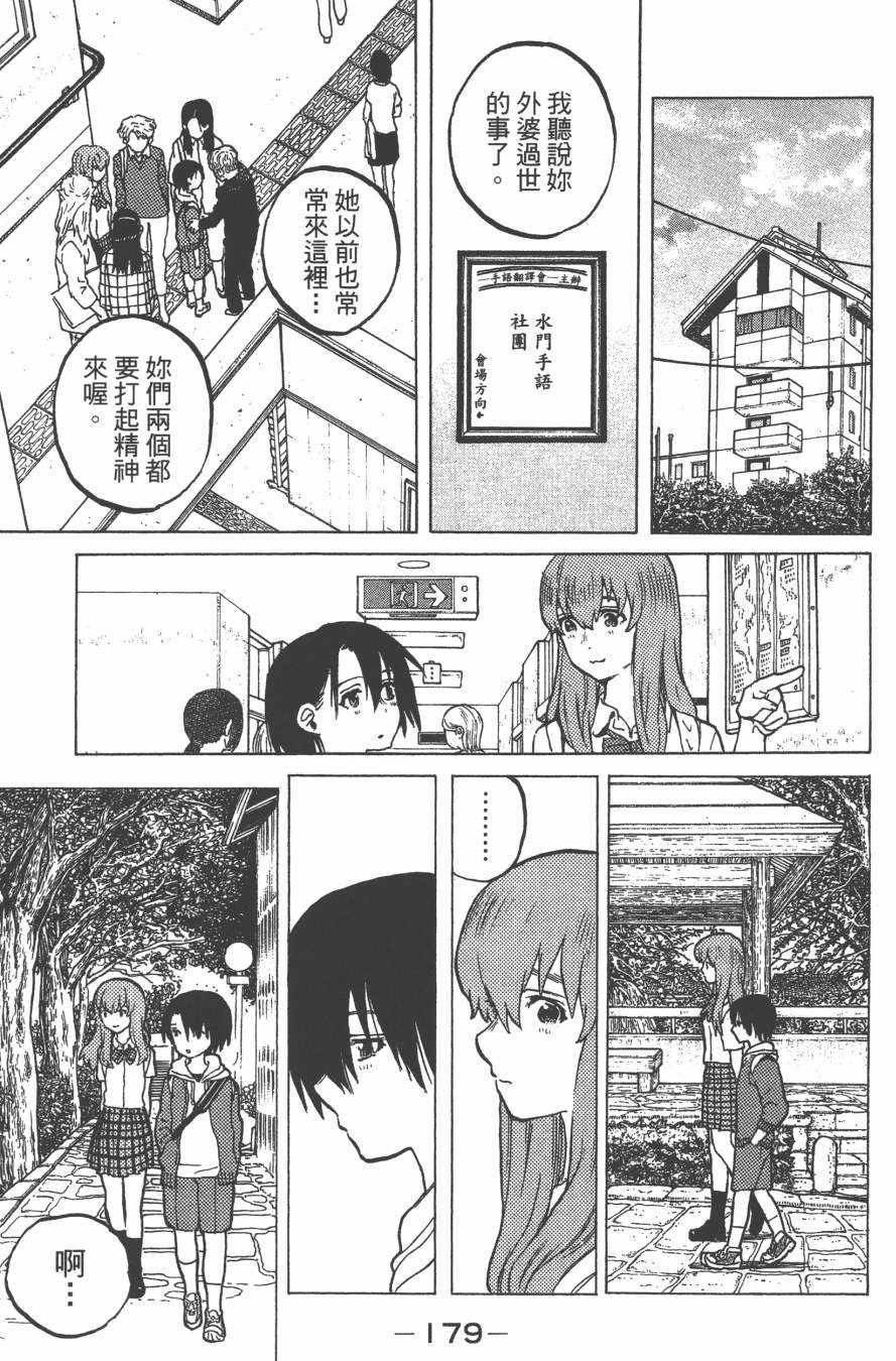 第181页