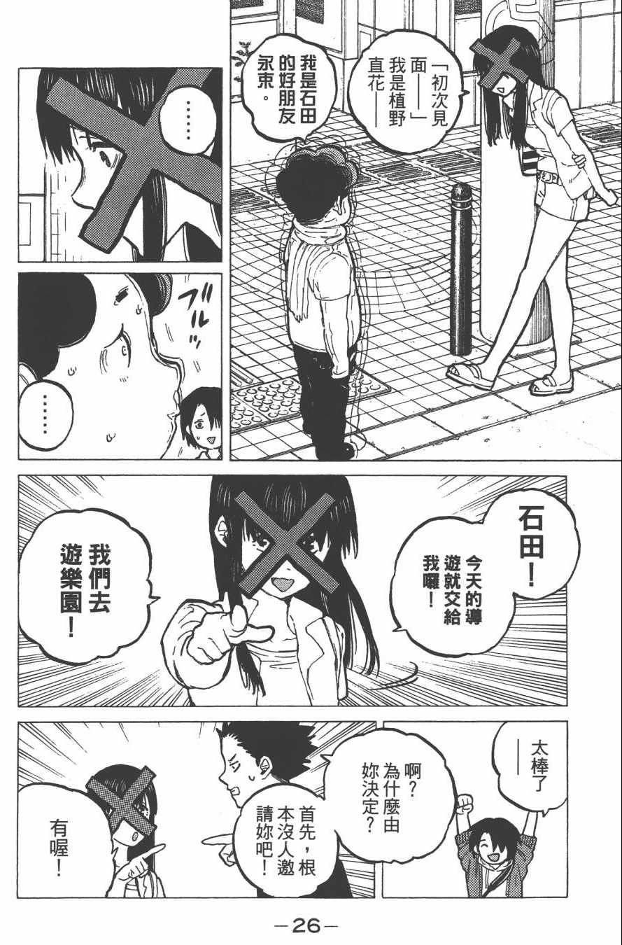 第28页