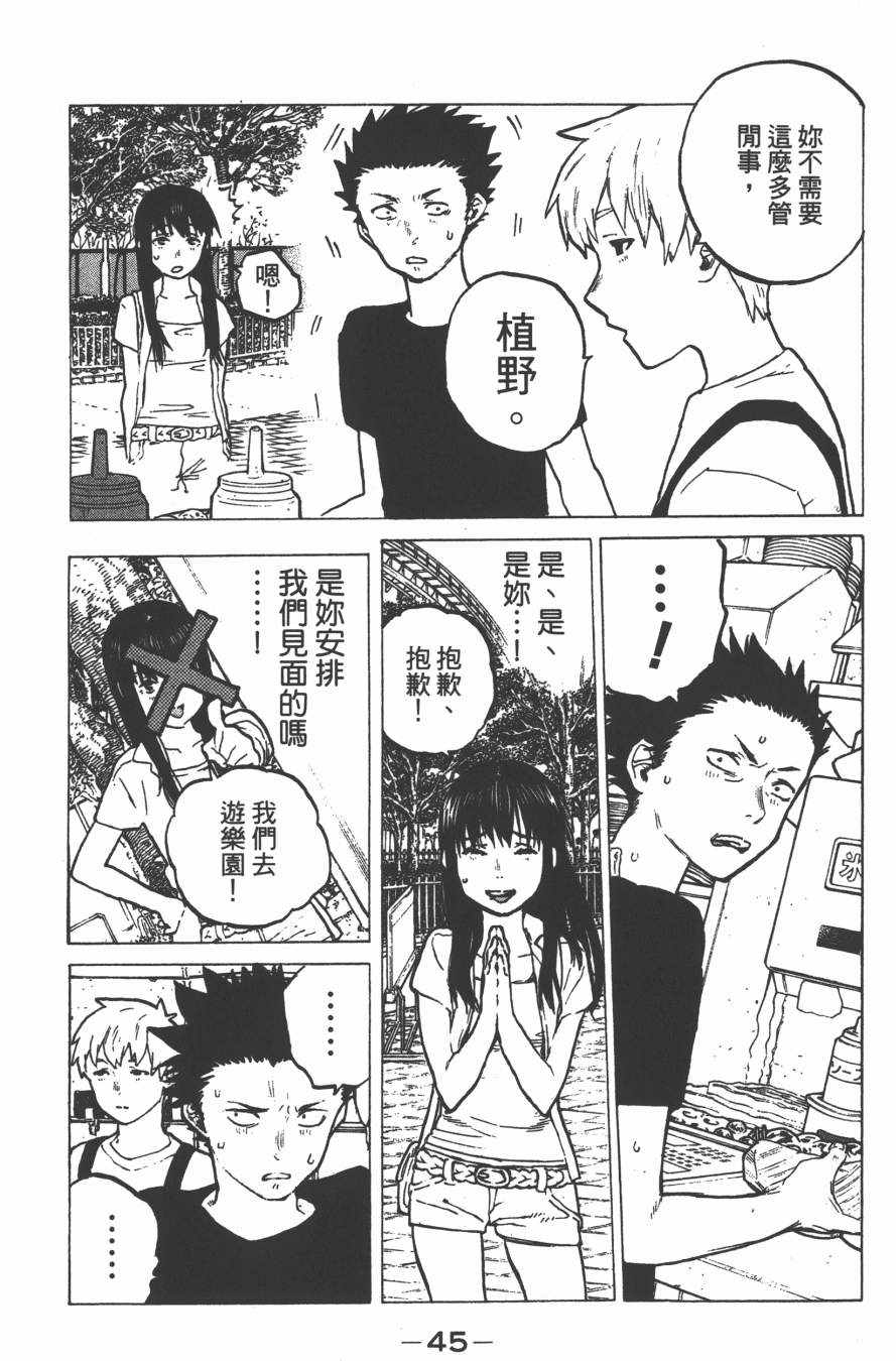 第47页
