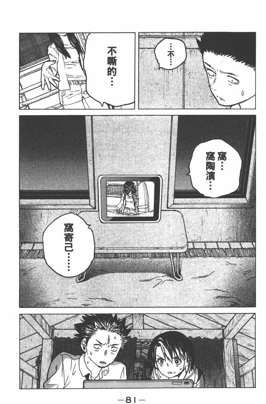 第83页