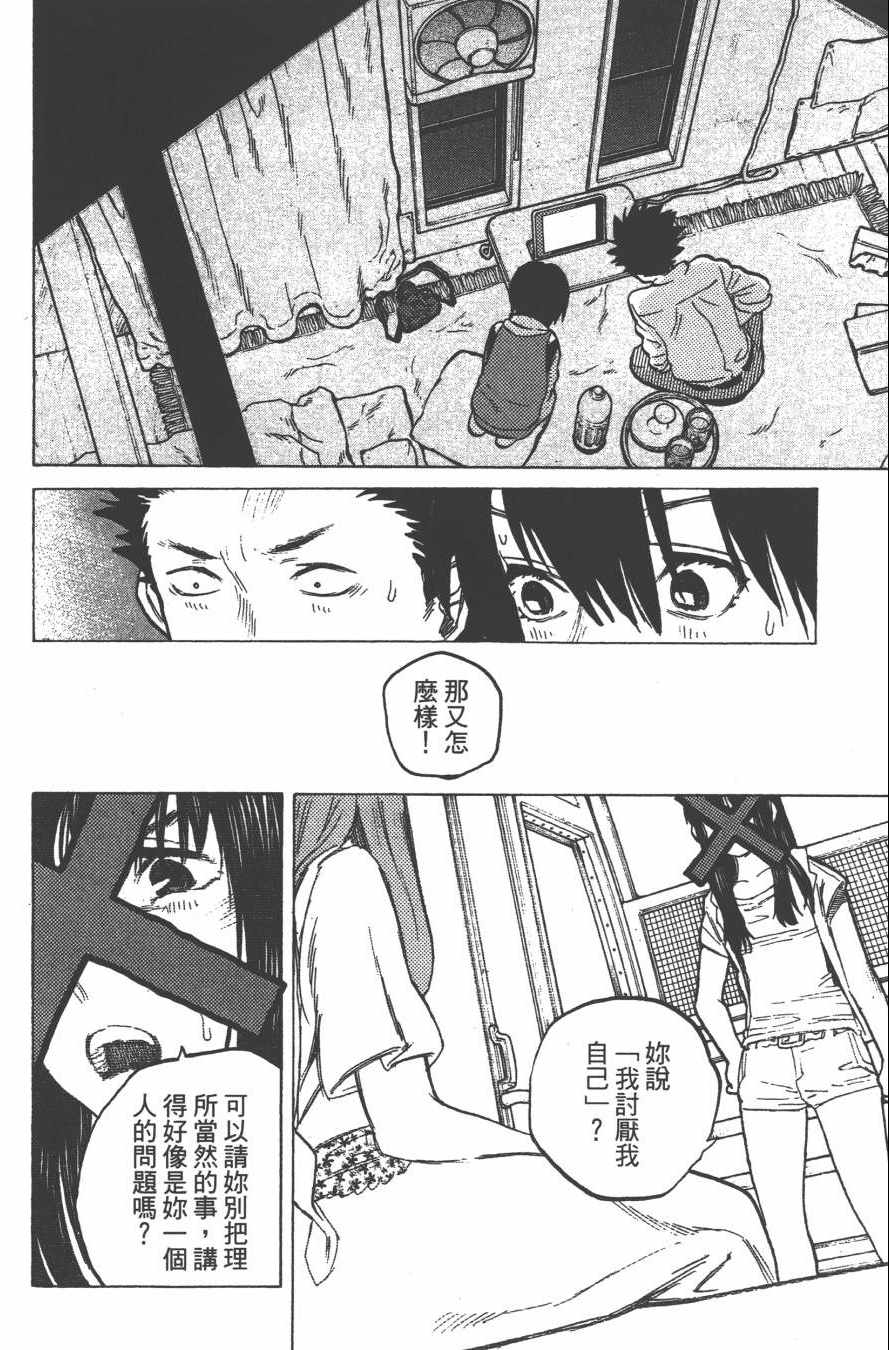 第86页