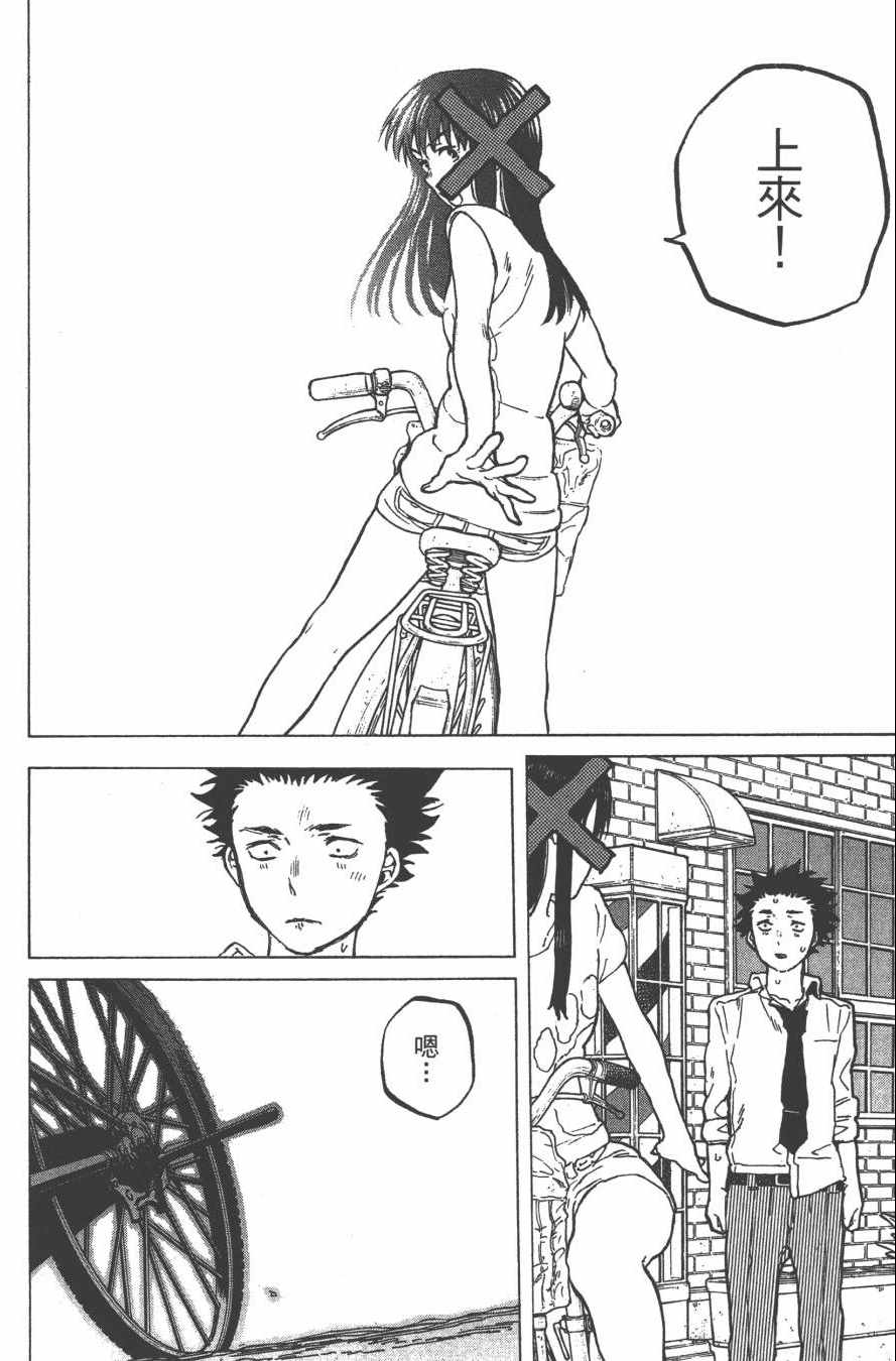 第122页