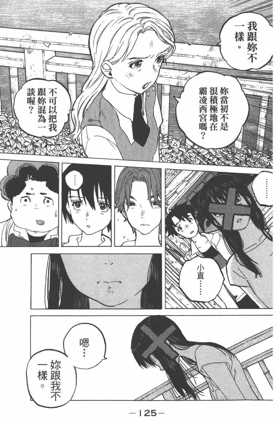 第127页