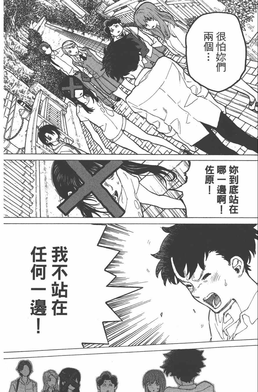 第130页