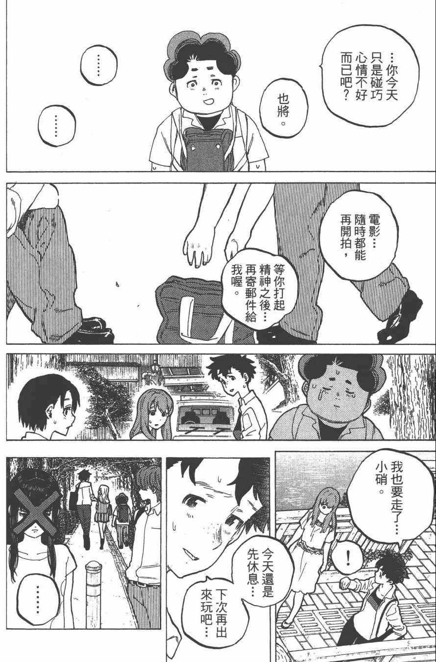 第134页