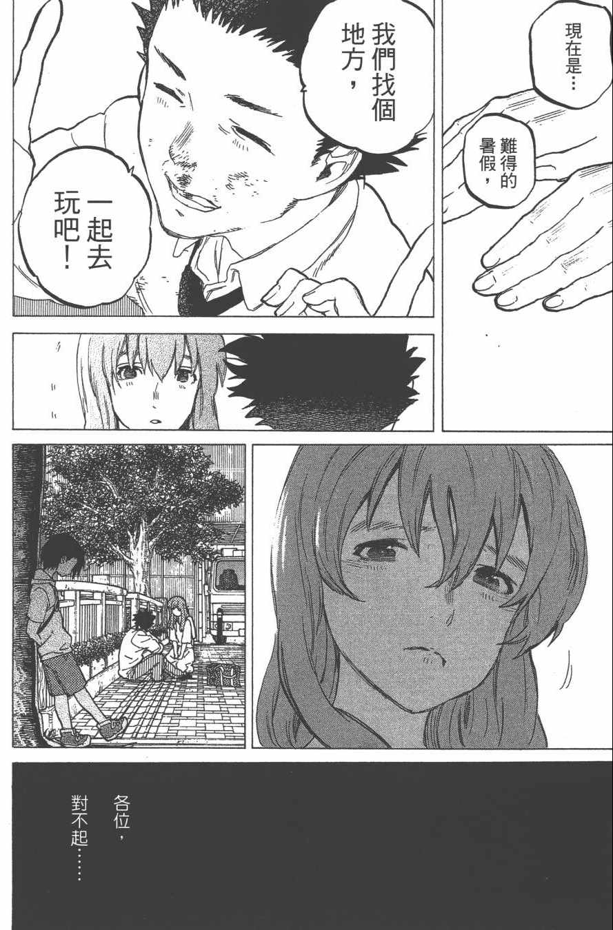 第140页