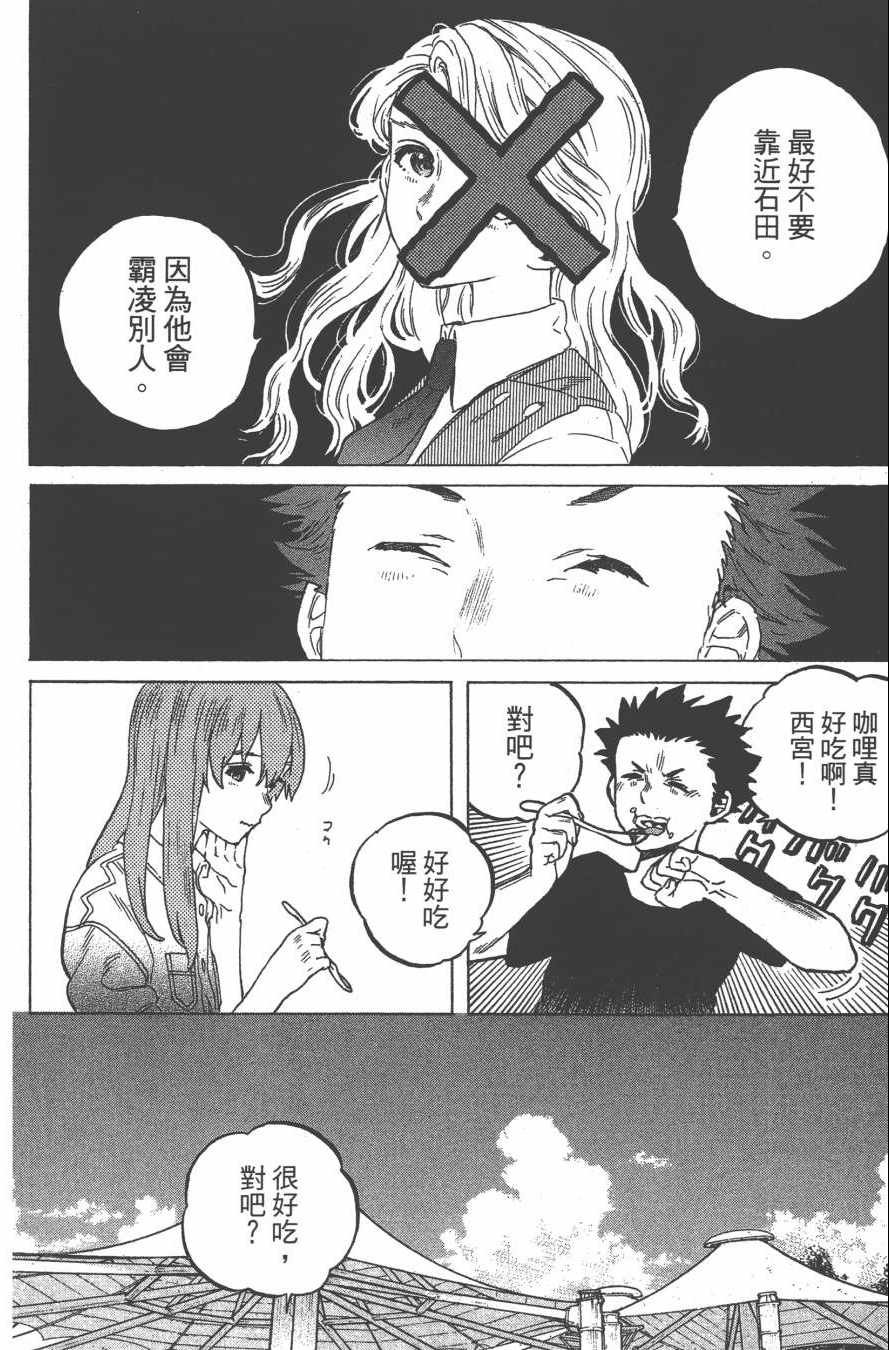 第148页