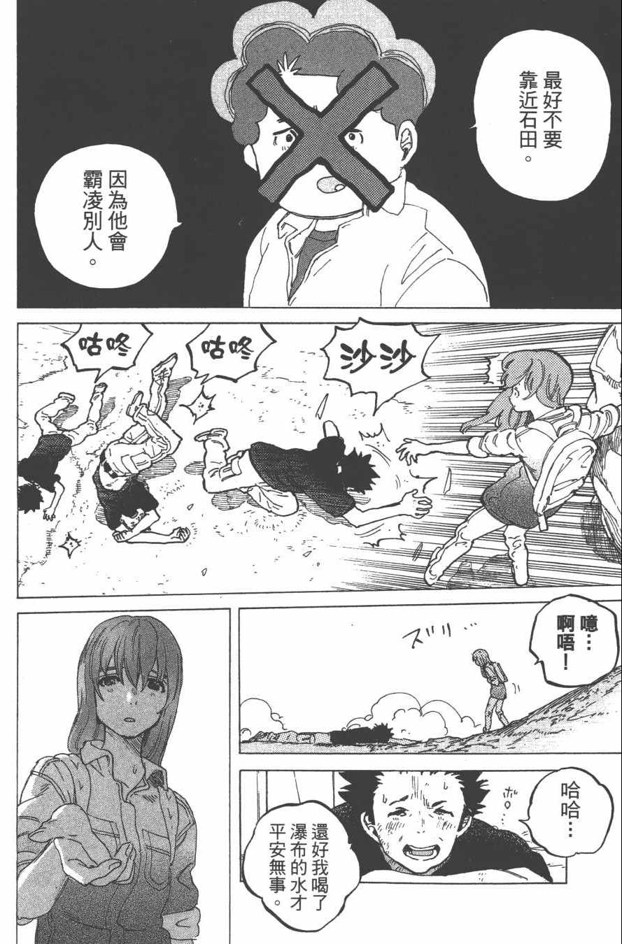 第154页