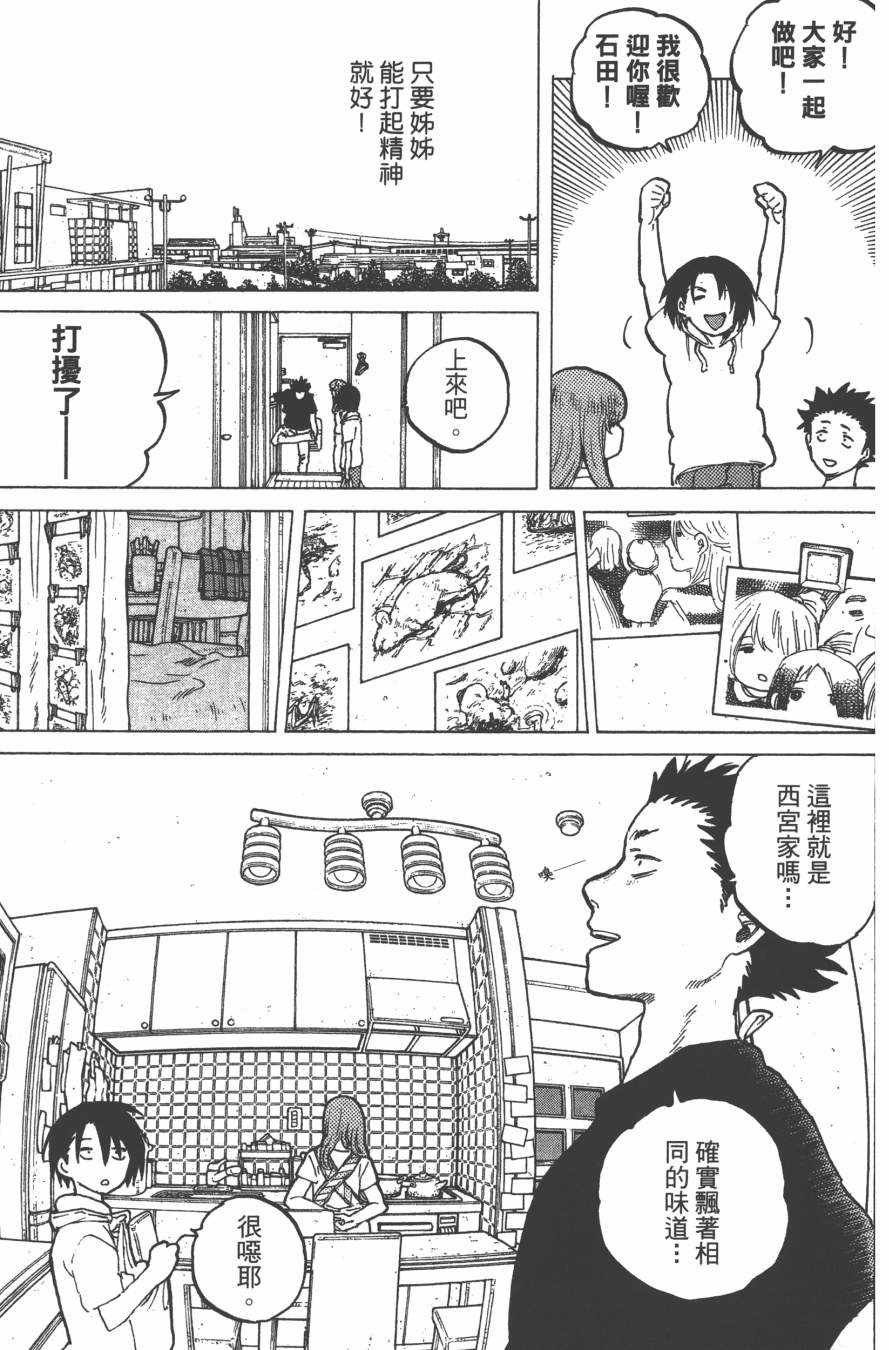 第167页