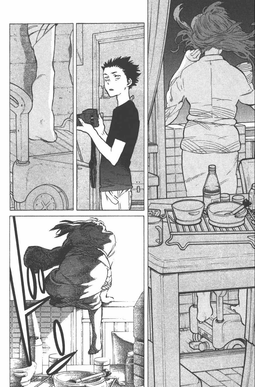 第186页