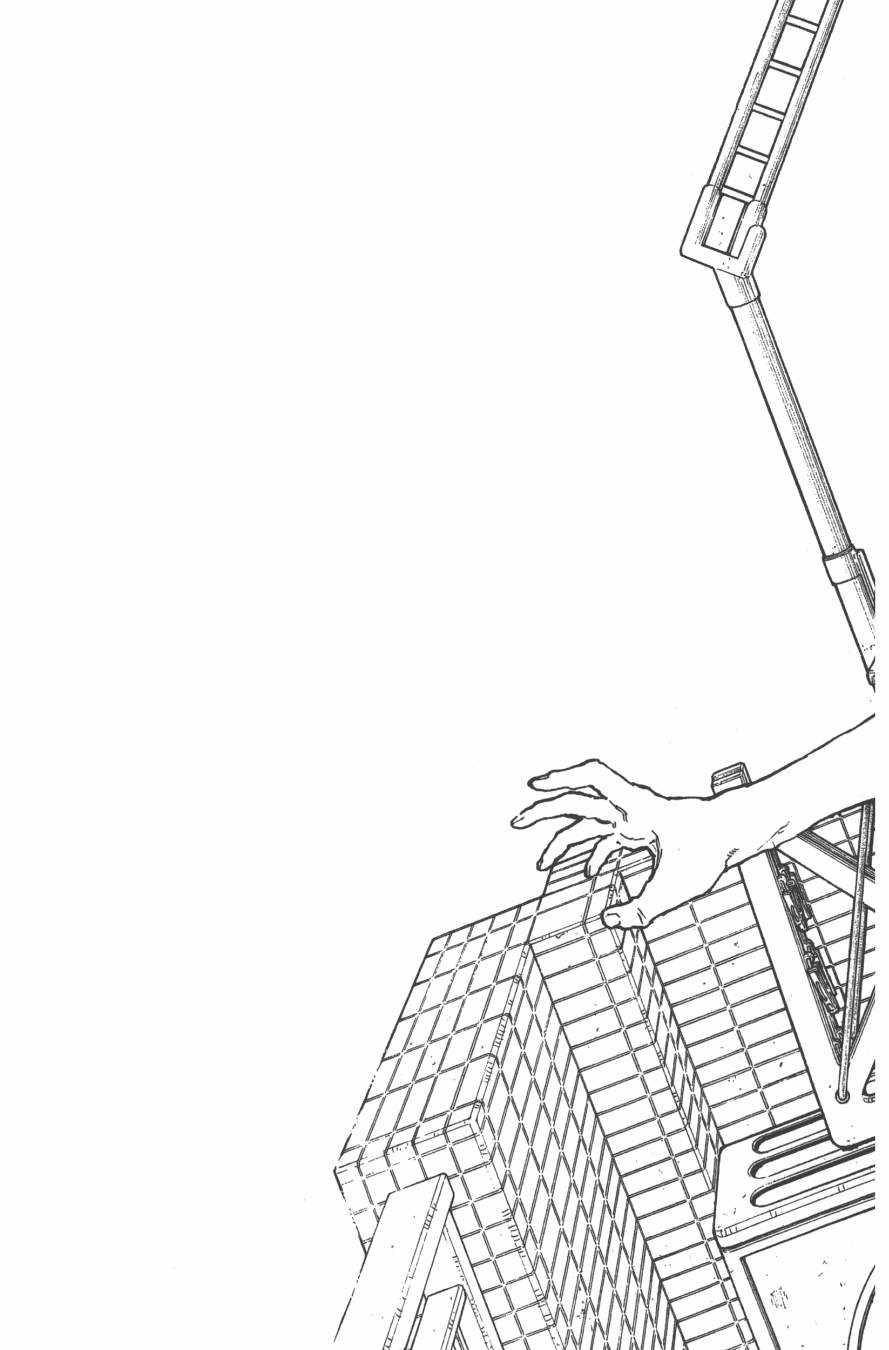 第191页