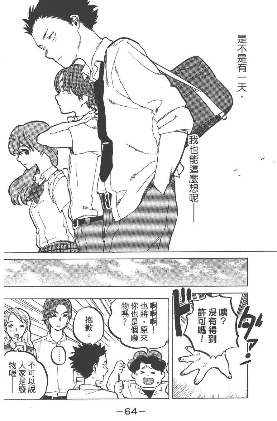 第66页
