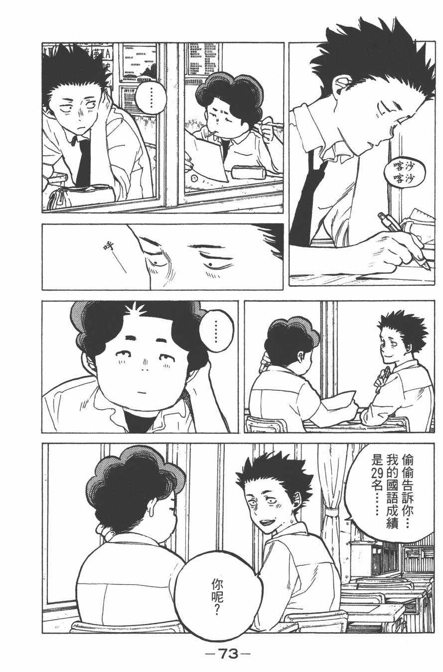 第75页